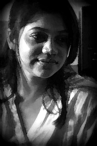 Photo courtesy: Dawn Antony