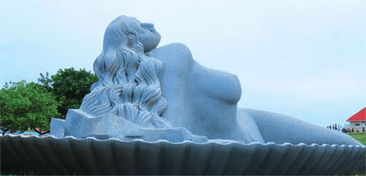 Photo courtesy: Santhosh Rajendran