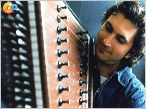 1024-rahul-sharma-1_z