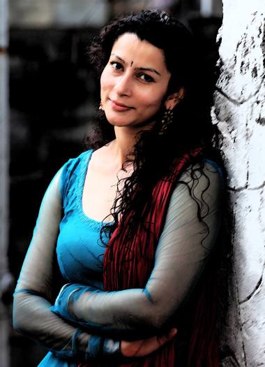 10294983_713919905321677_3204630223904816406_o