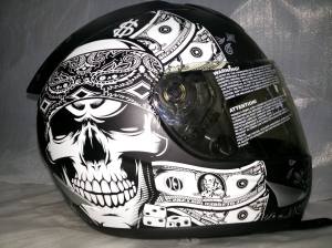 1048905_487452047998240_601738504_o