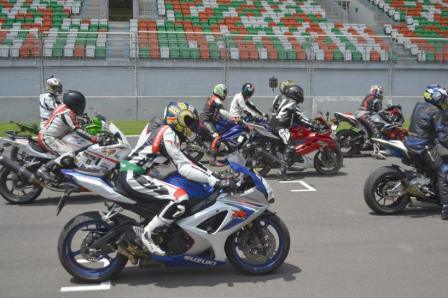 1255495_10151798720839476_859798700_n