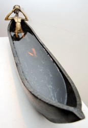 Pics: Manu R Mavelil