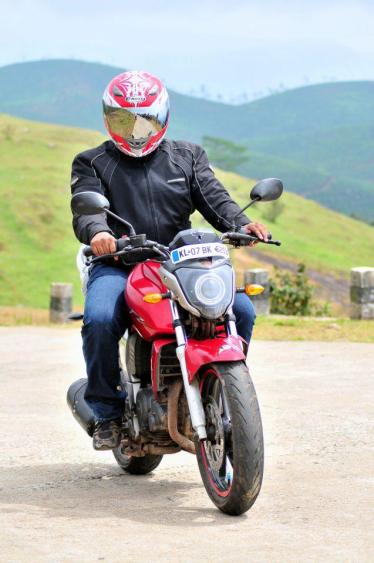 301070_274253432608010_1812688817_n