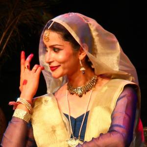 736361_487936744586662_1505831225_o