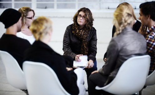 bigstock-A-group-of-people-discussing-t-39786376