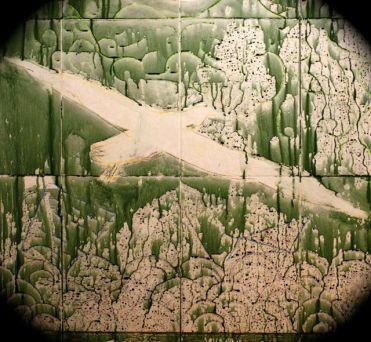 blog-e381a8e3828a_0617-1daruma-for-dreaming