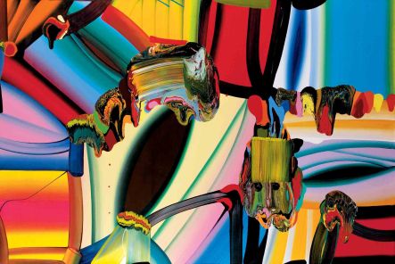 bose_krishnamachari_bose_krishnamachari_ne_en_1963_stretched-42-1