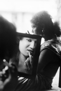 Chronicles of a Past Life - BOMBAY 70's & 80's