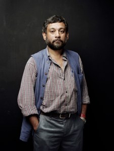 IMG_20130408_2206235