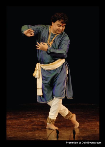 jayant_kastuar_dancer