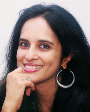 Parvathi-Nayar-1