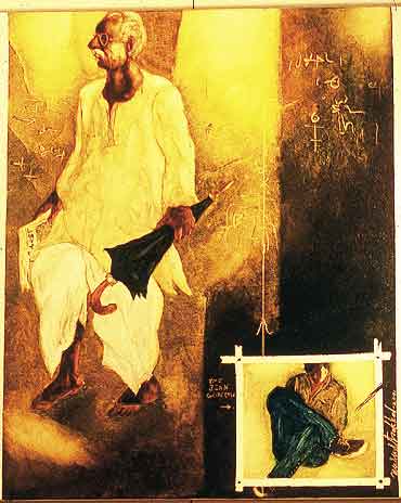 yusef-arakkal-generation-gap-o.c-2001