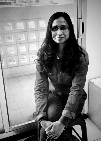 1502699_10203191991186492_231220542_o