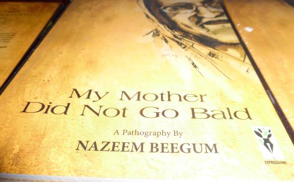 1899363_10205158371664775_3833361099093830511_o