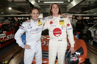 tumblr_inline_mum6qoFuWJ1r2a6am