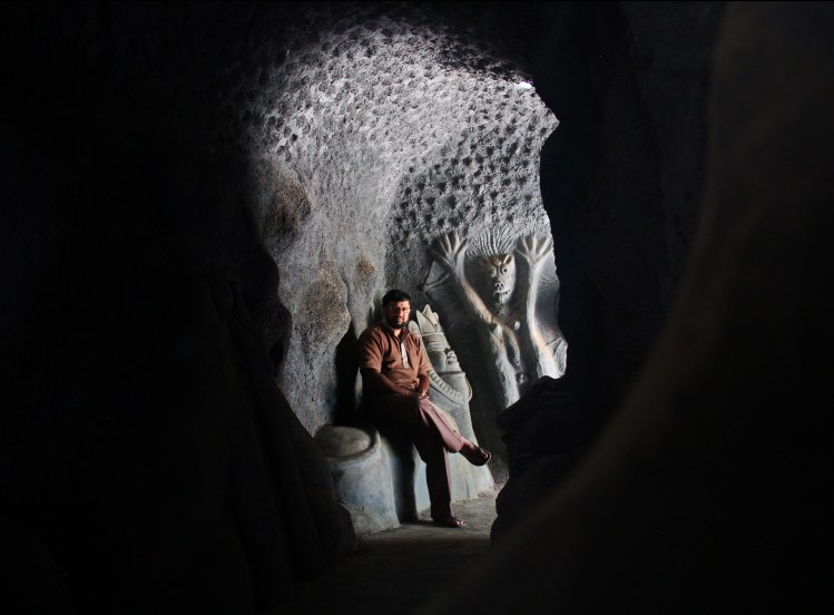 ????????????????????????????????????????????????????????????????????????????????????????????????????????????????????????????????????????????????????????????????