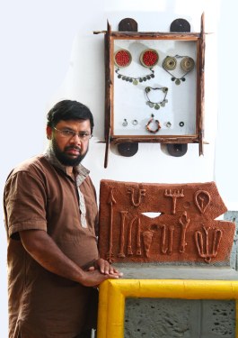 ????????????????????????????????????????????????????????????????????????????????????????????????????????????????????????????????????????????????????????????????